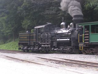 P7230273.JPG