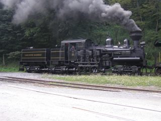 P7230274.JPG