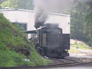 P7230277.JPG