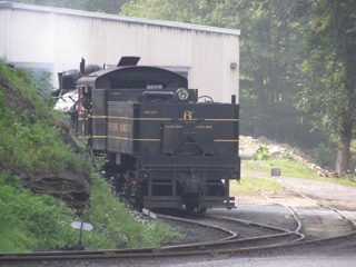 P7230278.JPG