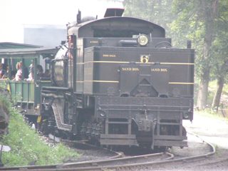 P7230279.JPG