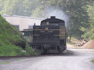 P7230280.JPG