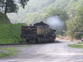 P7230281.JPG