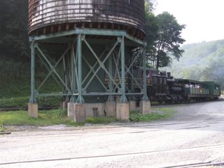 P7230282.JPG