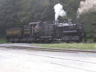 P7230283.JPG