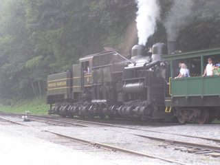 P7230284.JPG