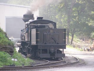 P7230285.JPG