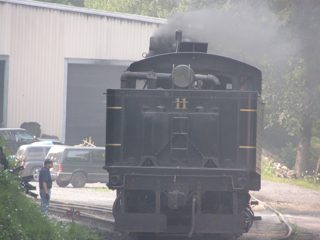 P7230286.JPG