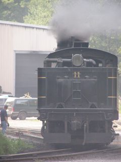 P7230287.JPG