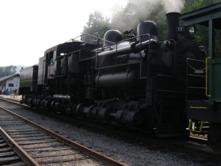 P7230290.JPG