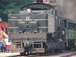 P7230294.JPG