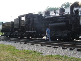 P7230300.JPG