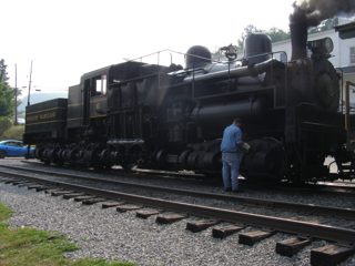 P7230301.JPG