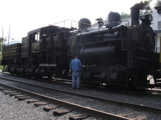 P7230302.JPG