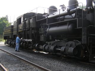 P7230303.JPG