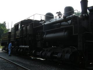 P7230304.JPG