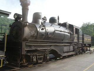 P7230310.JPG