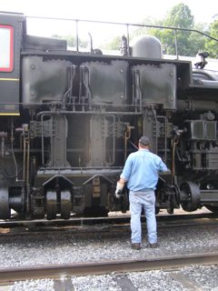 P7230311.JPG