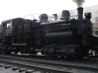 P7230314.JPG