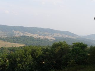 P7230317.JPG