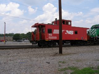 P7240326.JPG