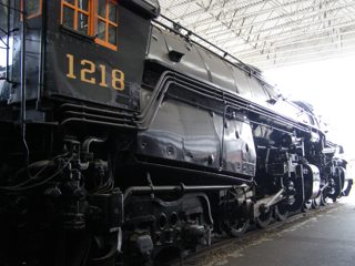 P7240330.JPG