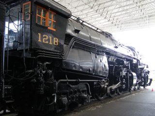 P7240331.JPG