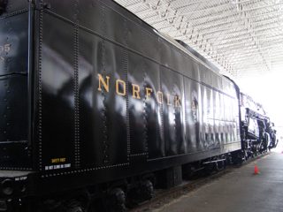 P7240332.JPG