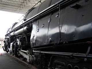 P7240334.JPG