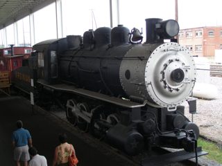 P7240339.JPG