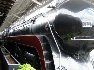 P7240340.JPG