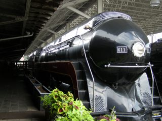 P7240341.JPG