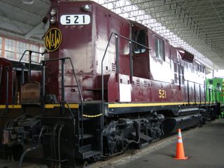 P7240342.JPG
