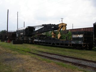 P7240343.JPG