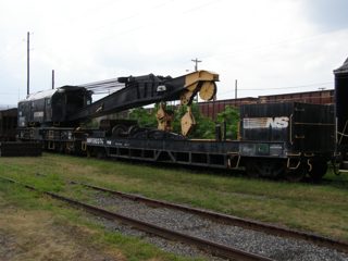 P7240344.JPG