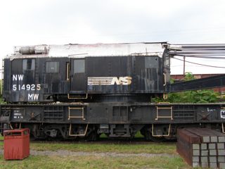 P7240345.JPG