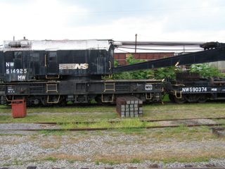 P7240346.JPG