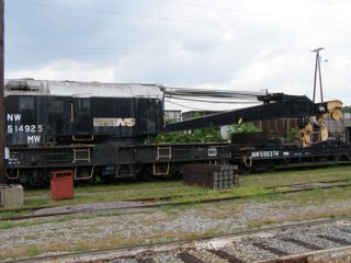 P7240347.JPG
