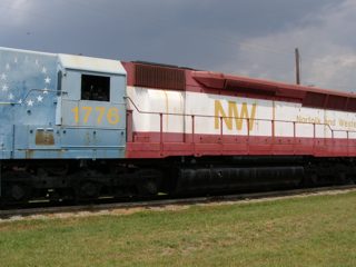 P7240352.JPG