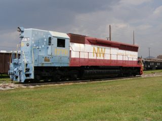 P7240353.JPG