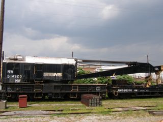 P7240354.JPG