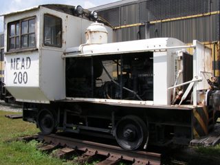 P7240355.JPG