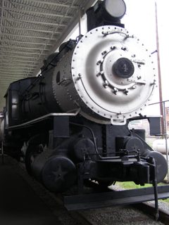 P7240356.JPG