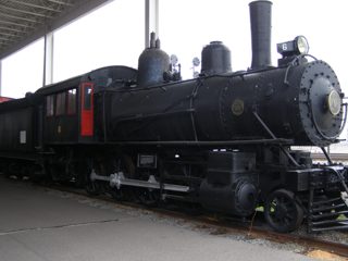P7240357.JPG