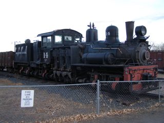 PC200080.JPG