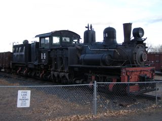 PC200081.JPG