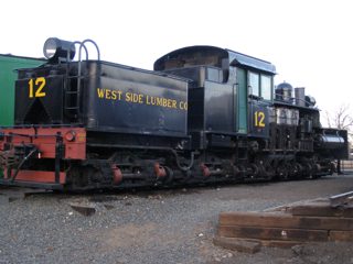 PC200082.JPG