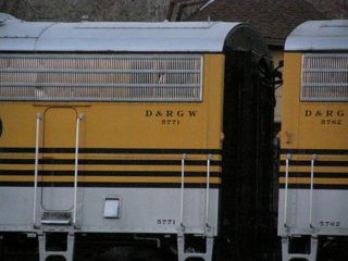 PC200083.JPG