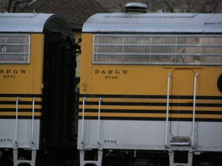 PC200084.JPG