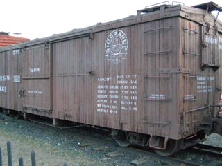 PC200085.JPG